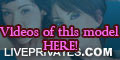 laurakimim PRIVATE